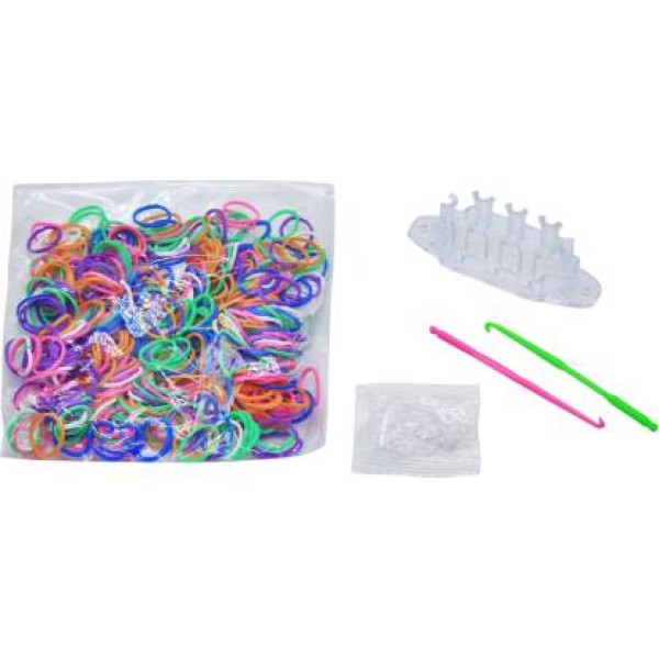 Prospo Innovative Loom starter Kit