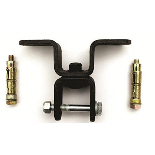 Prospo Heavy Duty Ceiling Mount For Hanging Boxing