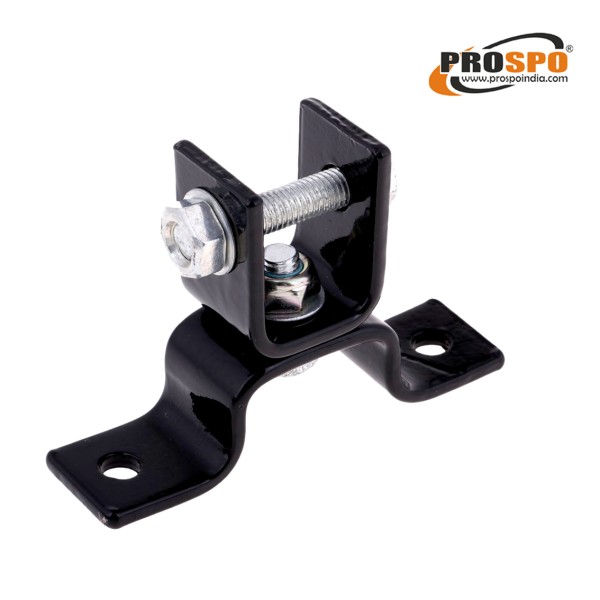 Prospo Heavy Duty Ceiling Mount For Hanging Boxing
