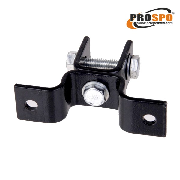 Prospo Heavy Duty Ceiling Mount For Hanging Boxing