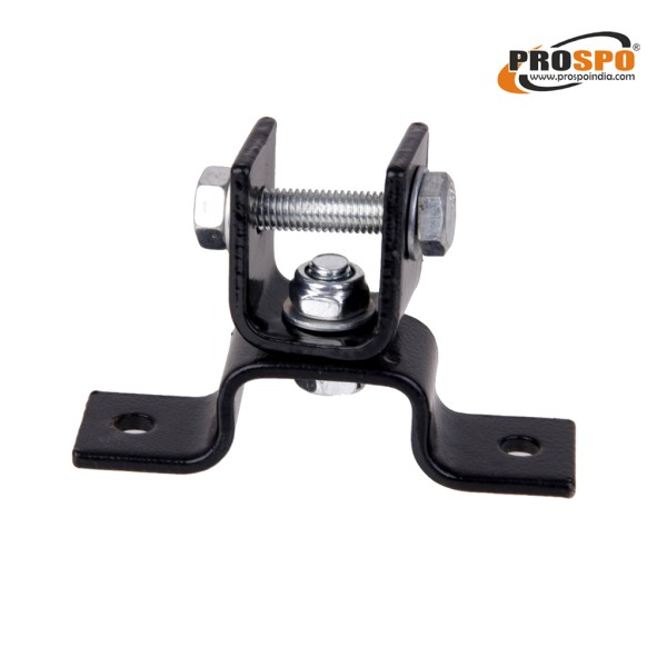 Prospo Heavy Duty Ceiling Mount For Hanging Boxing