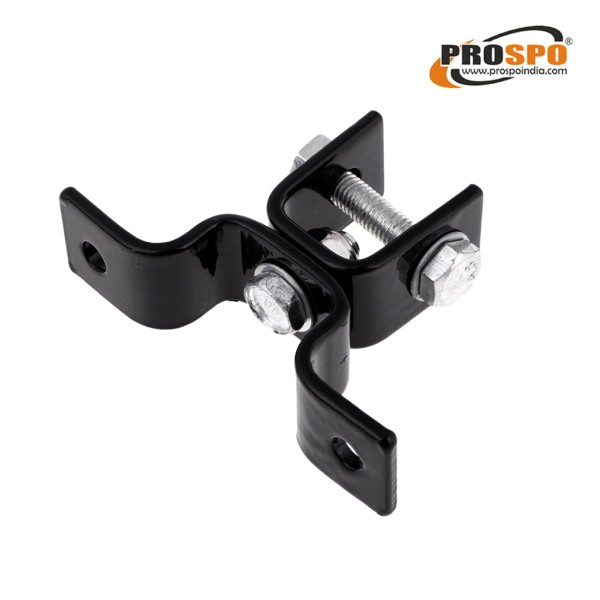 Prospo Heavy Duty Ceiling Mount For Hanging Boxing