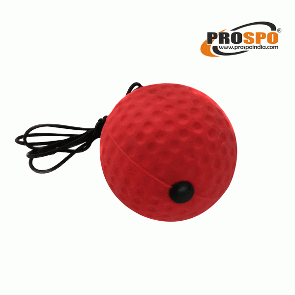 Prospo Reflex Ball