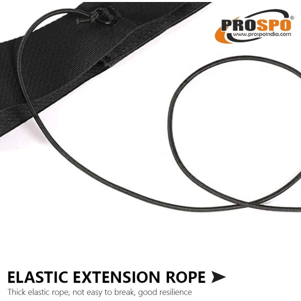 Prospo Reflex Ball