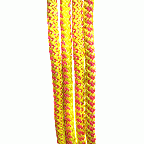 Prospo Swing for Kids - RED