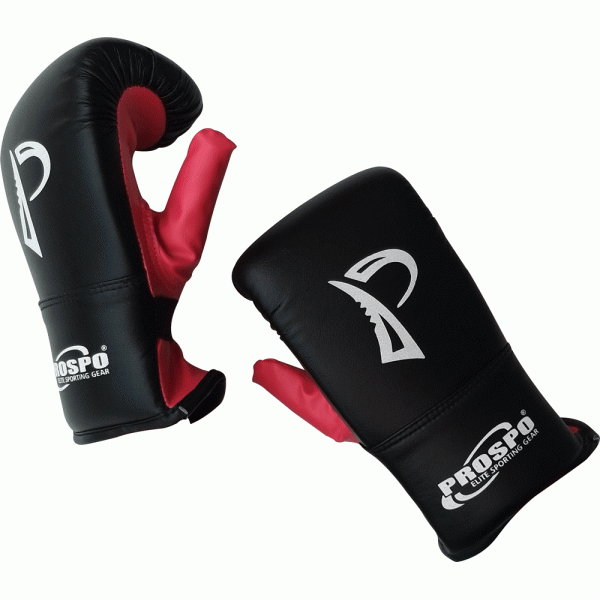 Reflex Ball with Punching Glove FOR Men