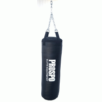 Boxing Kit For Men, Traning Kit