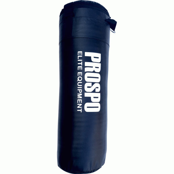 Boxing Kit For Men, Traning Kit