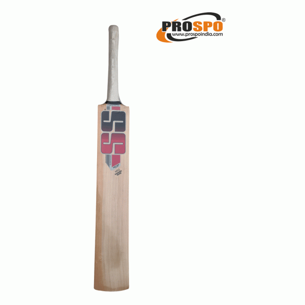SS Bat, Cricket Bat Kashmir Willow