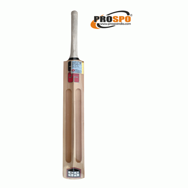 SS Bat, Cricket Bat Kashmir Willow