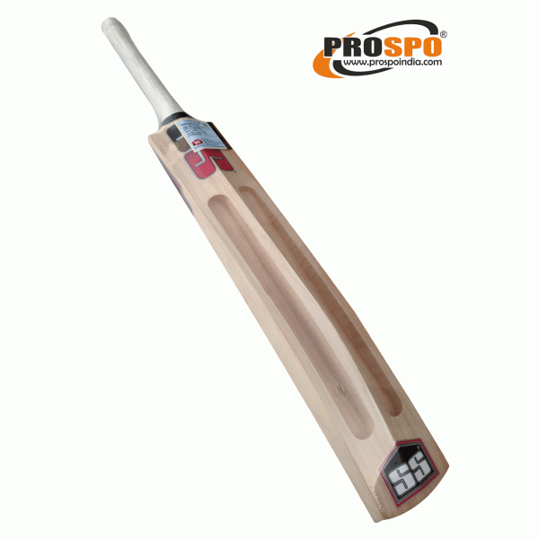 SS Bat, Cricket Bat Kashmir Willow