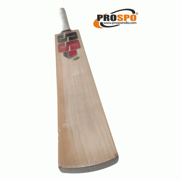 SS Bat, Cricket Bat Kashmir Willow