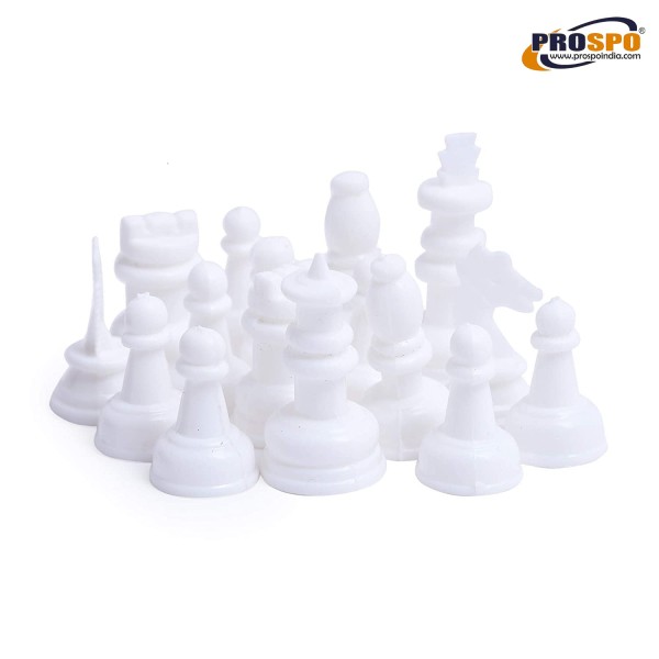 Prospo Sweet 16 Board Game