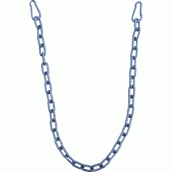 Prospo Boxing Hanging Tri-Combo- Roof Ceiling Hook, Heavy bag Chain, Extension Chain