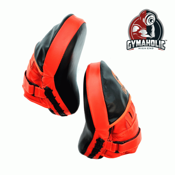 FOCUS PAD AND HANDWRAP 180 INCH