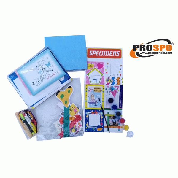 3in1 Photo Frame, Creative Photo Frames for Kids, Craft Game for Kids