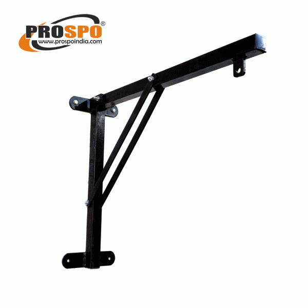 Heavy Bag Stand