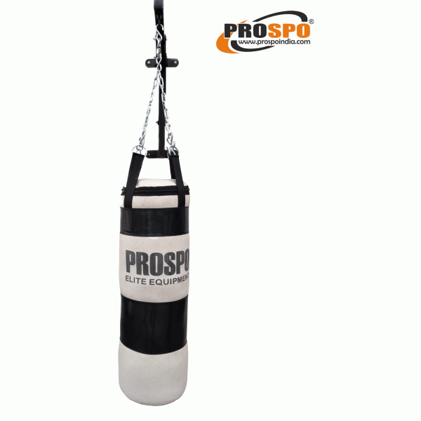 Heavy Bag Stand