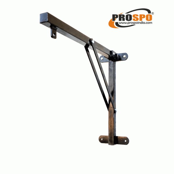 Heavy Bag Stand