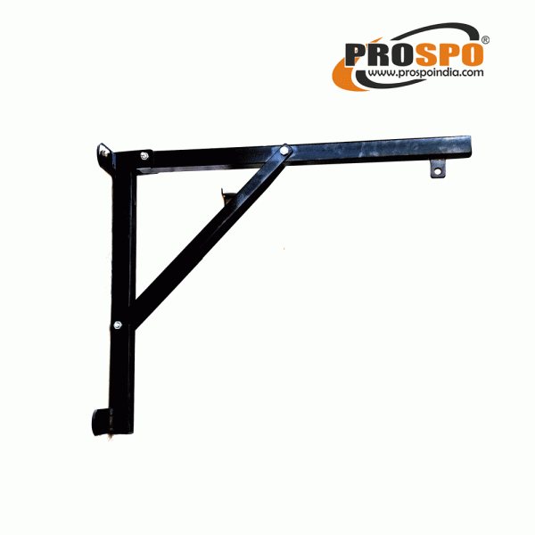 Heavy Bag Stand