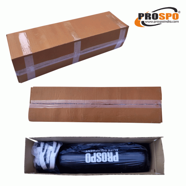 Prospo Boxing Set For Youth