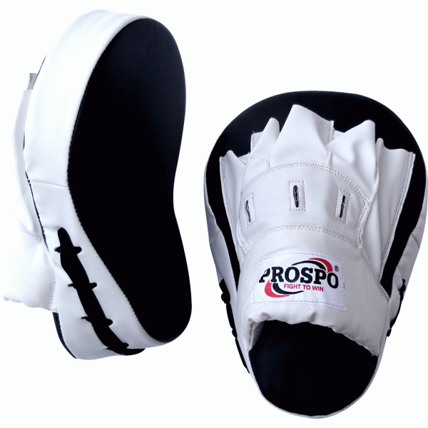 Prospo Boxing Set For Youth