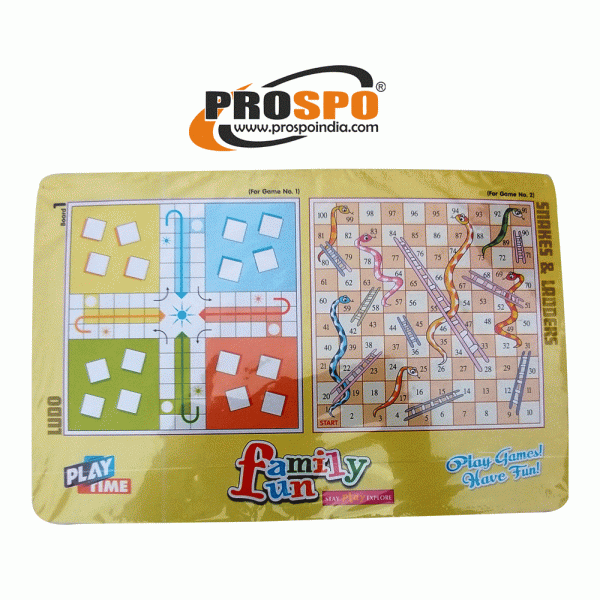 Crazy 30 Club Game,  Board Games for Kids