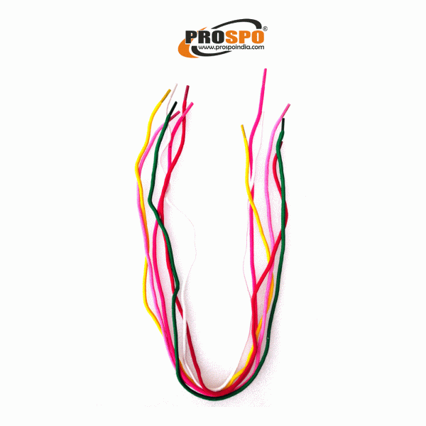Prospo Lacing Toy