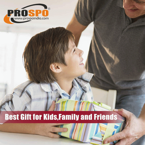 Kids Business international, Board Game