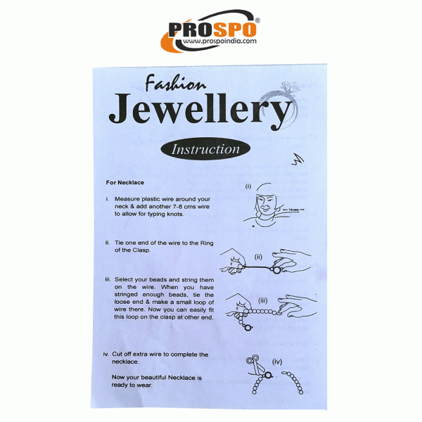 Kids Fashion Studio, Jewellery, Tattoos Designing