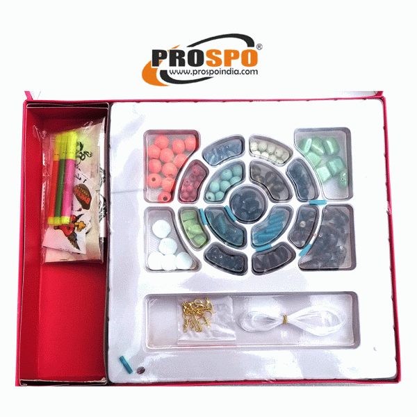 Kids Fashion Studio, Jewellery, Tattoos Designing