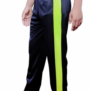 Elegant Trackpants for Men