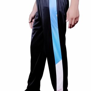 Men's Active Wear Training  Trackpants