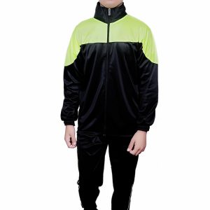 STYLISH SPORTS TRACKSUITS FOR MEN