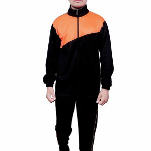 ELEGANT MEN'S TRACKSUITS
