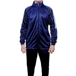 CLASSY MEN'S CASUAL AND SPORTS TRACKSUITS