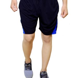 Men's Shorts
