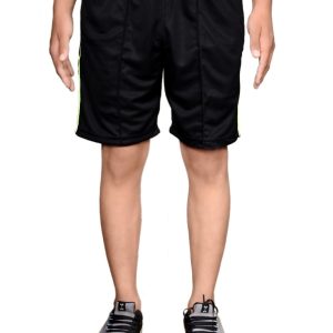 Mens Stylish Shorts