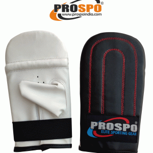 Prospo PU Heavy Bag Gloves
