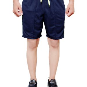 Elegant Shorts for men