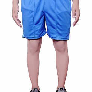 Classy Men's Shorts
