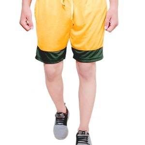 Colorful men's Shorts