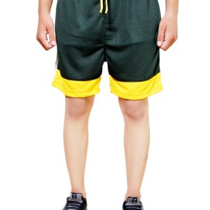 Fabulous shorts for men