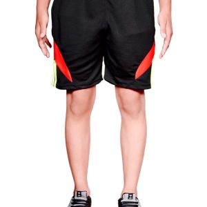 Active Shorts for Men