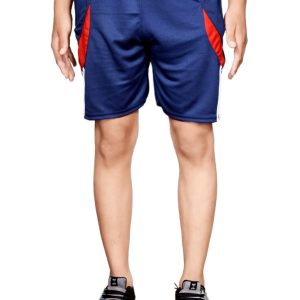 Men's Elegant Shorts