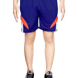 Handsome look men's Shorts