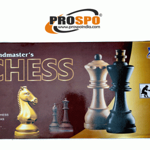 Prospo Grand Master Chess
