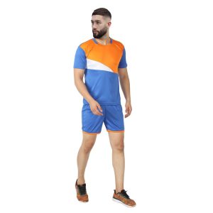 Mens Football Tracksuits