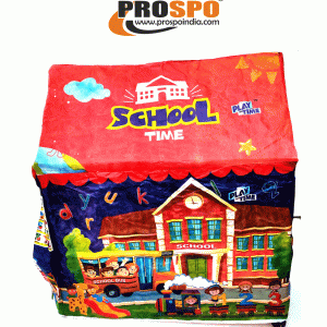 Prospo School Tent  House