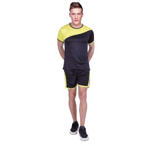 Elegant mens Top and Bottom